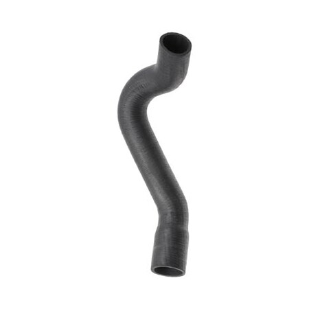 Dayco 77-79 Ford 5.8/6.6L Radiator Hose, 70930 70930